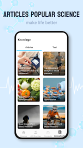 Health Tracker_4