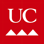 UC Mobile
