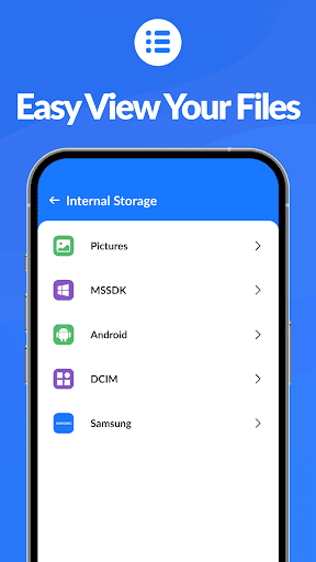Phone Manager Home_2