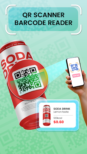 QR Code Scanner & Barcode Scan_0