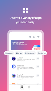 Good Lock_2