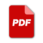 PDF Reader