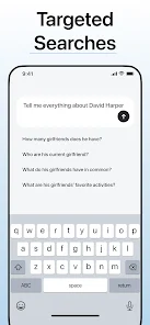 Deepsearch AI Search Assistant_3