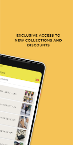 Yellow Sub Trading_3