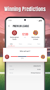 All Football Live Score_1