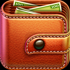 Spending Tracker ™