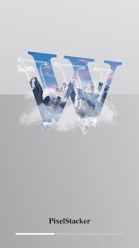 PixelStacker_0