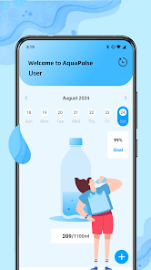 AquaPulse_1