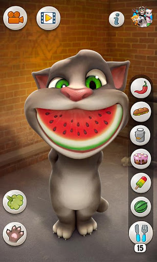 Talking Tom_1