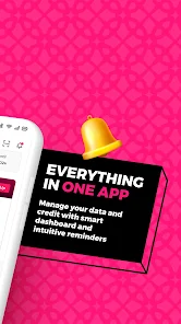 mySF. For everything smartfren_1