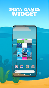 Fin Evolution Launcher Plus_3