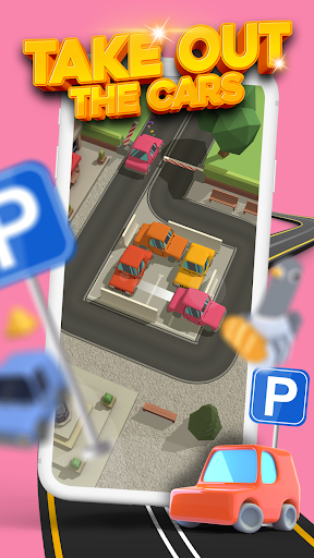 Parking Jam 3D_0