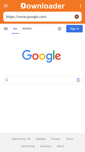 Downloader by AFTVnews_2