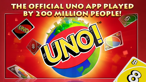 UNO!™_0