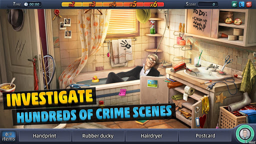 Criminal Case_0