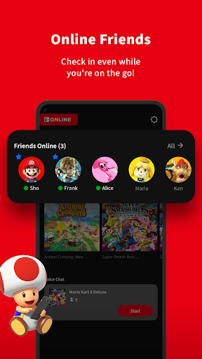 Nintendo Switch Online_1