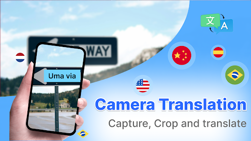 Translate All Language App_1