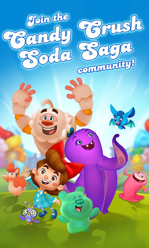 Candy Crush Soda Saga_0