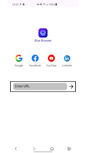 Blue Browser_1