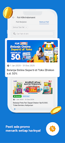 Klik Indomaret_4