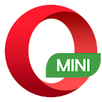 Opera Mini
