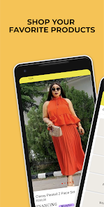 Yellow Sub Trading_2