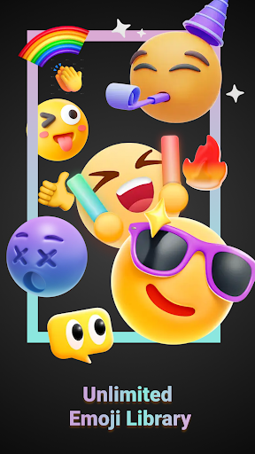 Emoji Maker Plus_4