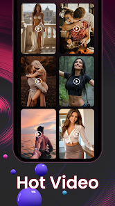 Video&Drama Player All Format_2