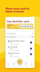 Shell Asia_2