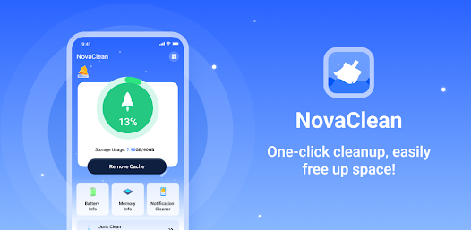 NovaClean_3