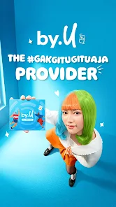 by.U Affordable Internet Card_0