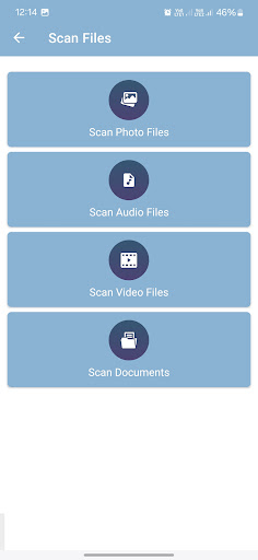 Deleted Photo & Video Recovery_2