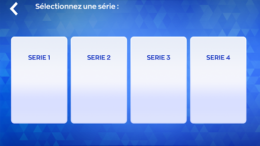 TLMJ, Tout Le Monde Joue_1