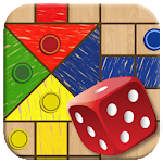 Ludo Classic