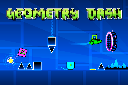 Geometry Dash_1