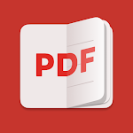 Easy PDF