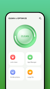 Clean & Optimize_0