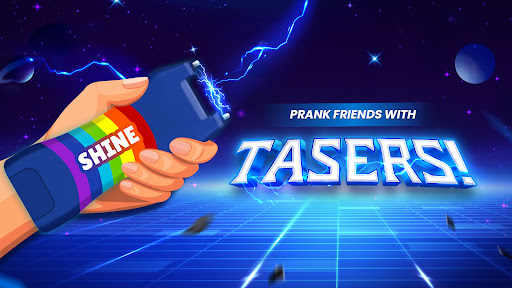 Shock Taser_0