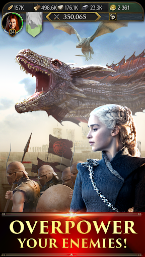 Game of Thrones_1