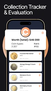 CoinIn_2