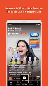 Shopee Big Ramadan_2