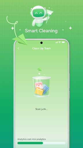 Smart Cleaning_3