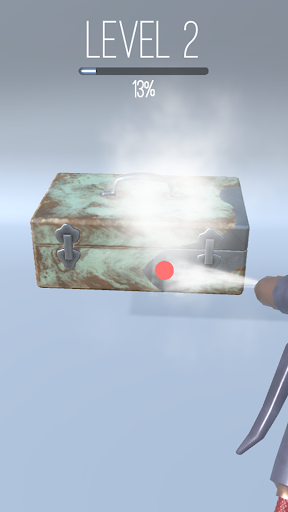 Rusty Blower 3D_0