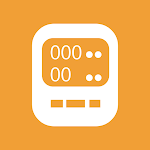 Mods for minecraft pe