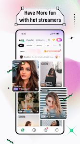 DreamLike-Video-Chat_1