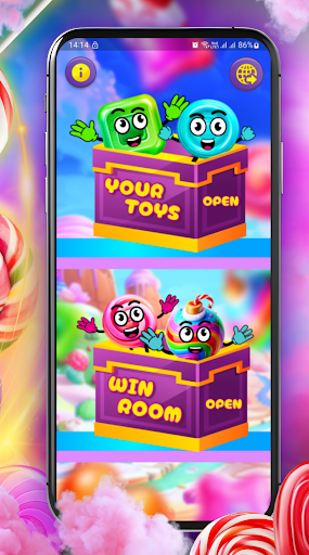 Sweet Banza Cereals_3