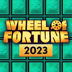 Wheel of Fortune