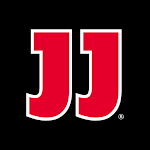 Jimmy John's Sandwiches