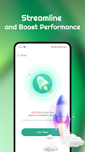 Aura Launcher_2