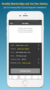 Tunnel Wash & Auto Self Serve_2